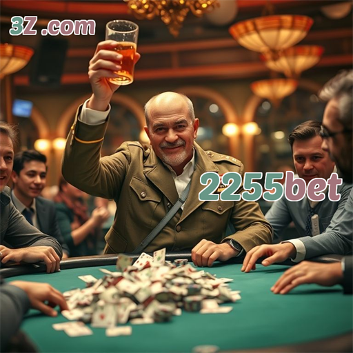 Baixar Jogos e Aventura no 2255bet