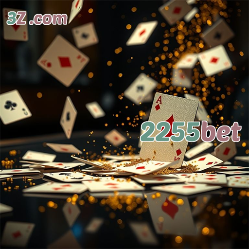 Bônus Imperdíveis no 2255bet para Jogadores Lucrarem Mais