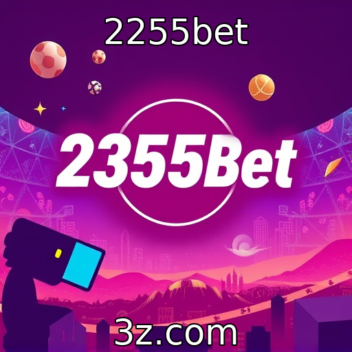 A expansão das plataformas de jogos digitais