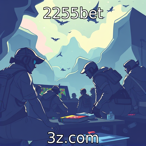 Comunidade gamer e seu papel na indústria