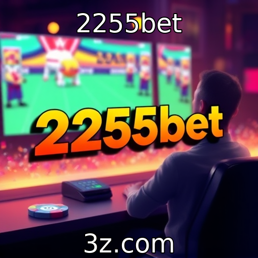 Indústria de jogos se adapta às novas tecnologias