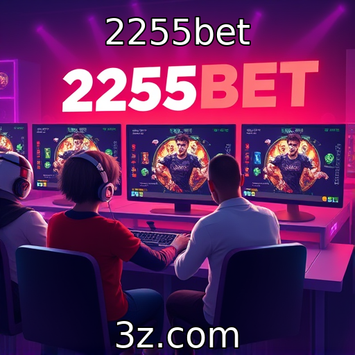 Crescimento das plataformas de streaming de jogos