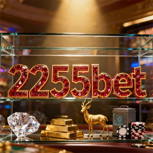 2255bet