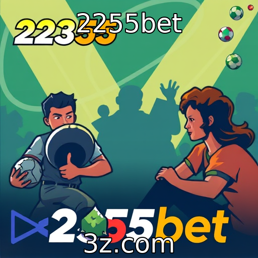 Inclusão e diversidade nos jogos contemporâneos