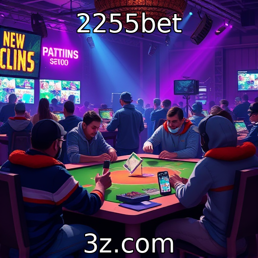 Desenvolvimento de jogos independentes e seu impacto econômico