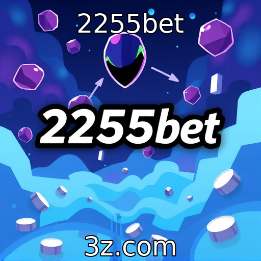 Mudanças nas políticas de monetização em jogos