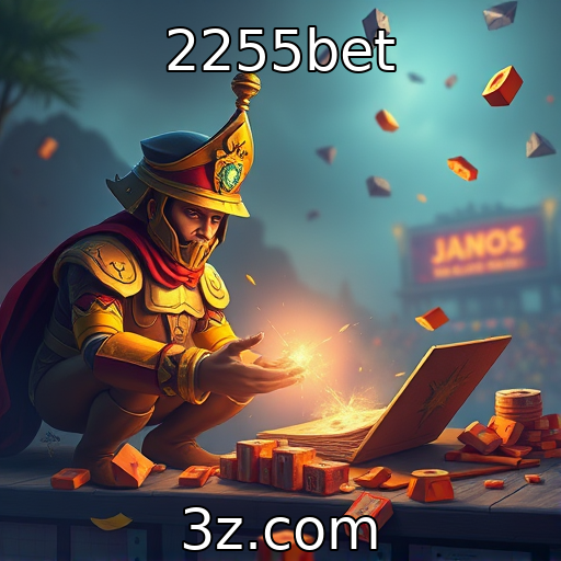 Novas tecnologias moldam o futuro dos games