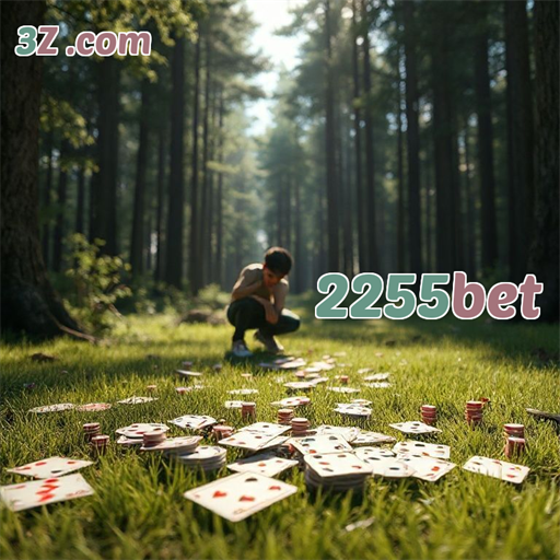 Recursos Paga da 2255bet: Inovação e Engajamento em Jogos