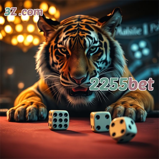 Promoção Incrível no 2255bet para Aumentar suas Chances
