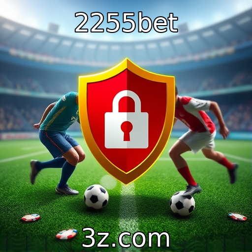 Desafios da segurança em jogos online