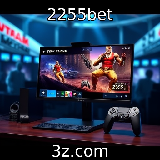 Avanços tecnológicos em consoles de última geração