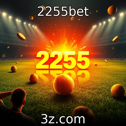 Inovações tecnológicas que podem mudar os jogos